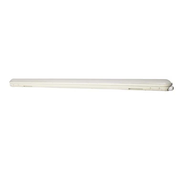 Svietidlo DP 1200 E 42W 840 VW IP65 GY 5670lm 4099854080364 + (RP4)