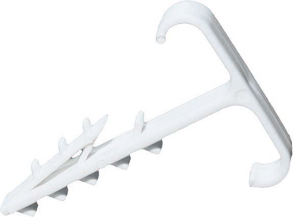 Prvok spínací GXSH095 WiFi ON/OFF SWITCH, 1kanálový, 230VAC/10A, IEEE 802.11 b/g/n (2,4GHz) (88x39x23mm)