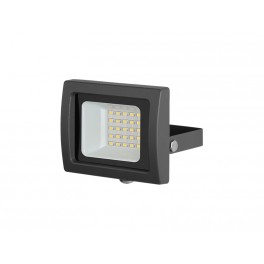 Reflektor LED VANA 20W SMD LM34300009 1500lm IP65 Šedý + (RP4)