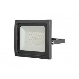 Reflektor LED VANA 50W SMD LM34300011 4500lm IP65 Šedý + (RP4)