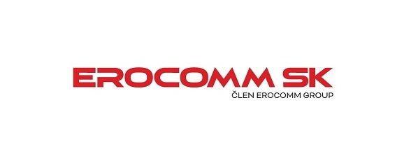 Prezentačný deň EROCOMM SK