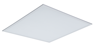 Svietidlo LED PANEL PILA RC007B LED 40W/840 4000lm PSU I 60x60 OC kanc.optika 911401879684 + (RP4)