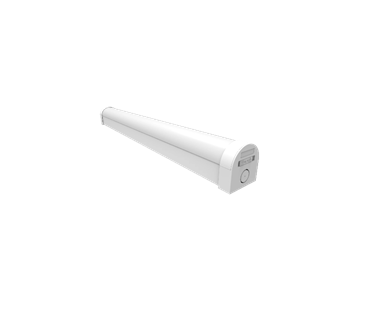Svietidlo LN COMBO 1200 V 30 - 40W PS 3CCT WT EUE LEDV IP20 6000lm 4099854228292 + (RP4)