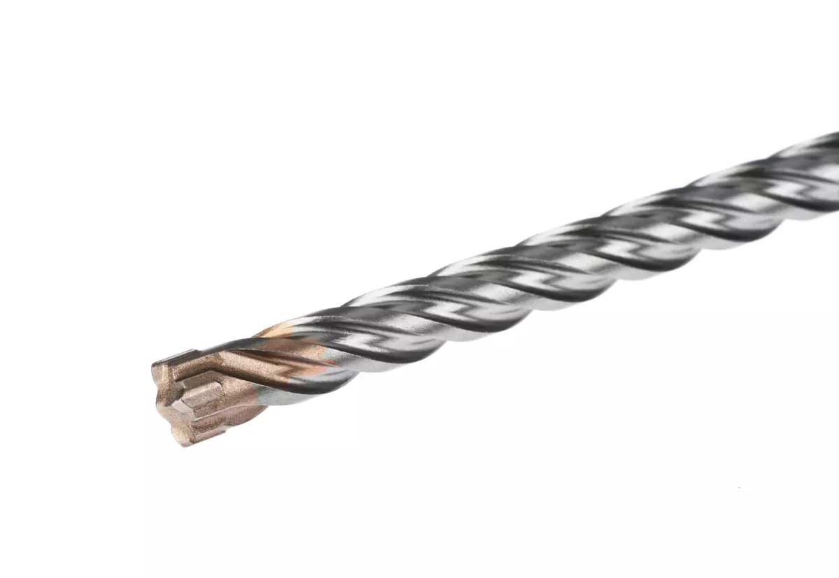CIMCO 208551 vrták SDS plus HELIX 8x160mm