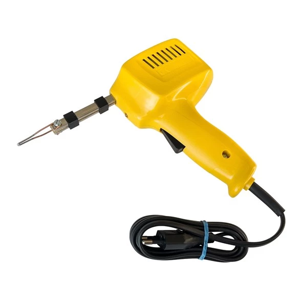 Trafopájka NUBA ETP 6 Š 150W so skrutkou blister (06530172)