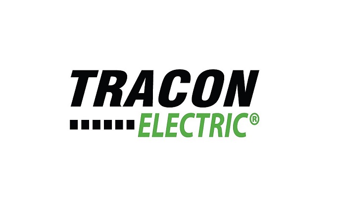 Tracon narodeninová grilovačka