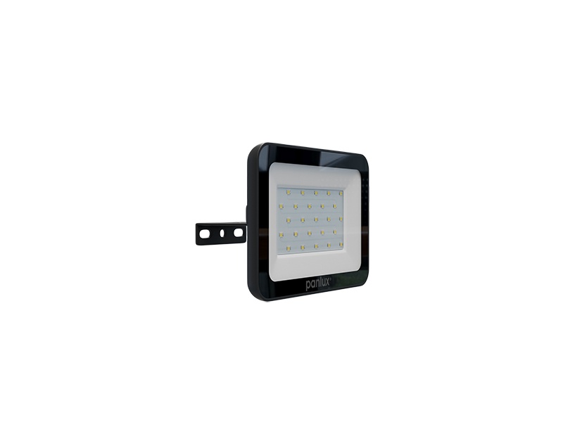 Reflektor VANA EVO LED 20W, 2000lm 4000K IP65 s EASY svorkovnicou PN34300022 + (RP7)