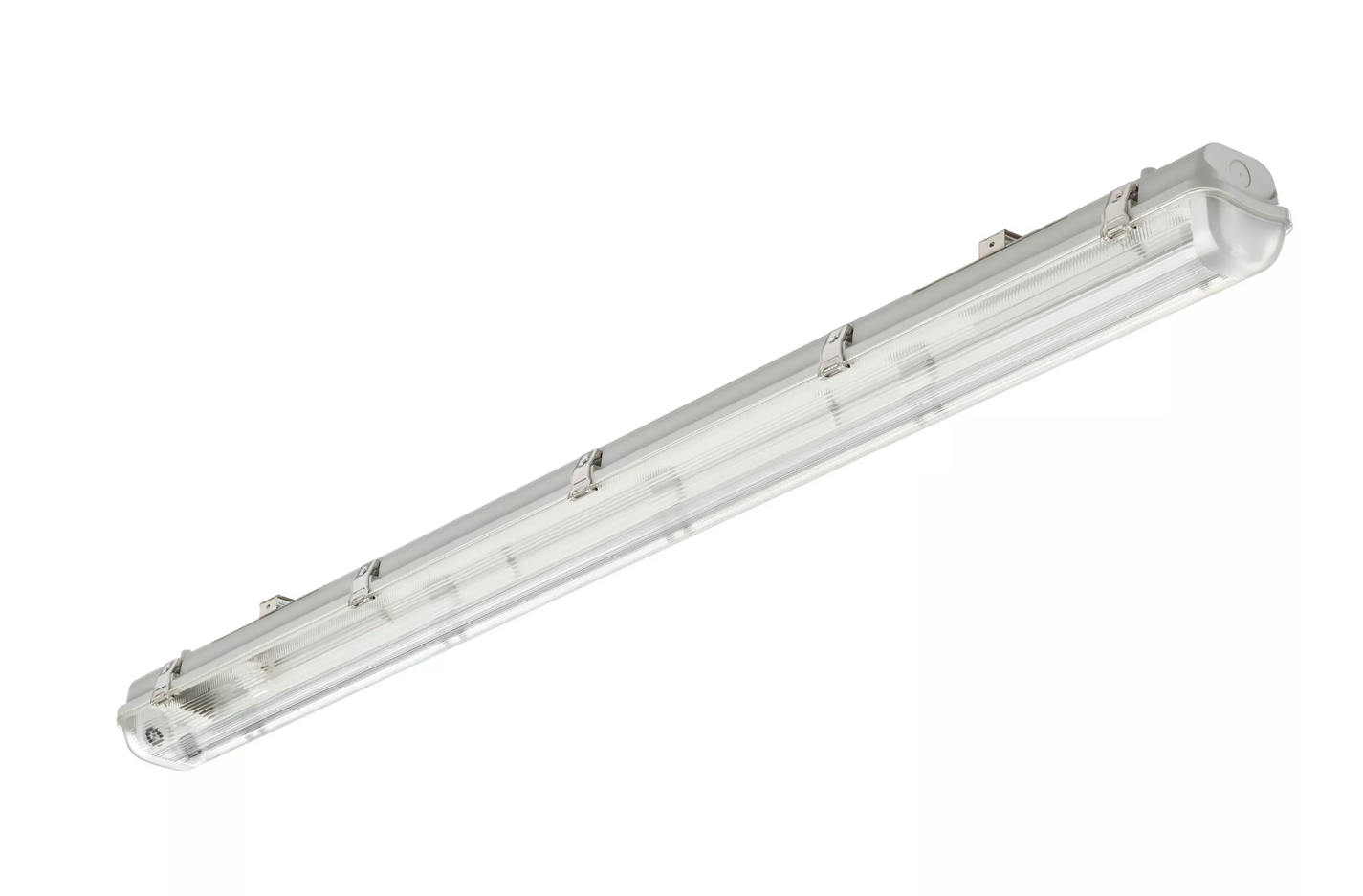 Svietidlo Philips WT050C 2xTLED L1500 IP65 911401807681 +(RP4)